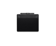 Wacom Intuos Art S czarny - 258110 - zdjęcie 3